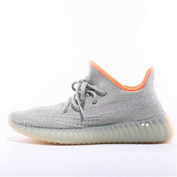 

2022 v2 shoes d static 3m reflective soccer football basketball gypsophila running shoes beluga 2.0 sesame butter yellow cream zebra mens wo, Black