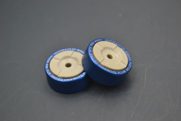 

ceramic repair xt piston m785 disc brake piston slx675 oil disc piston m8000
