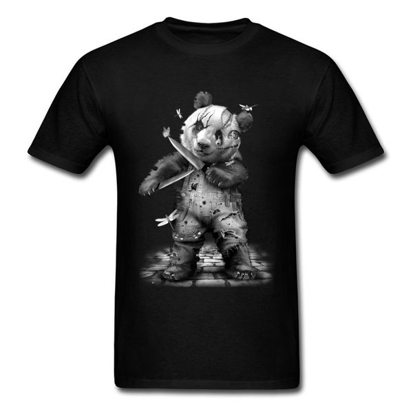 

party top футболки plain crew neck чаки любит me мужские топы тис простой стиль с коротким рукавом футболки спортивные толстовка с капюшоном