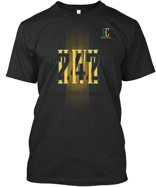 

men t shirt bonafide collection ii-iv-ii women tshirt sport hooded sweatshirt hoodie