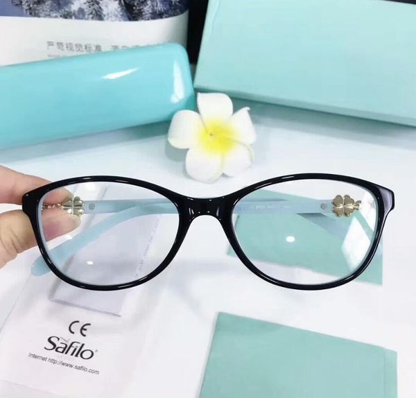 

eyeglasses frame tf2100 plank frame glasses frame restoring ancient ways oculos de grau men and women myopia eye glasses frames