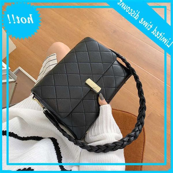 

newi shoulder for women 2020 new purses and handbags luxury designer fashion soft leather elegant female crossbody bag gui9