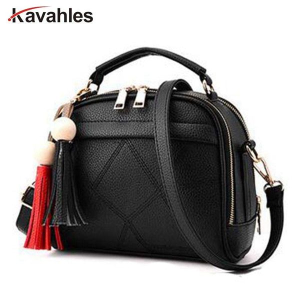 

мода закрылков сумка женщины сумка сумки мягкие кожаные сумки crossbody сумка для женщин клатчи bolsas femininas pp-316