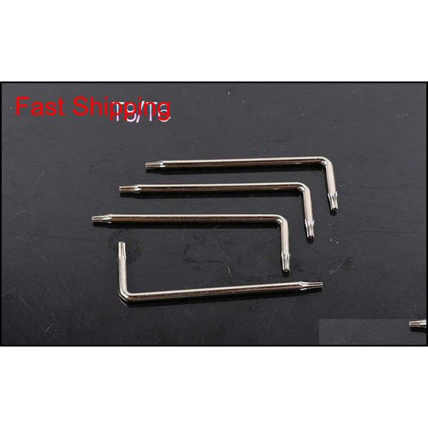 

handle screws t6 t8 torx removal diassembling tool for most knives fishing knife knives such as bm42 brs a07 a162 a161 a163 dkzc2
