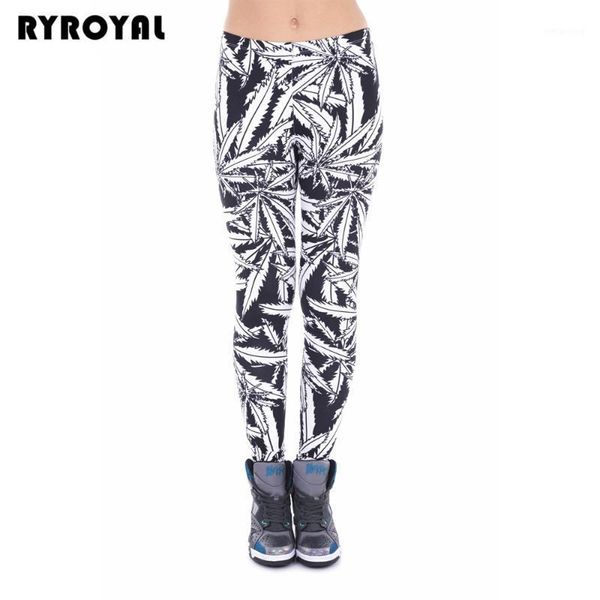 

yoga outfits style custom pants high waisted workout leggings womens sports leggings1, White;red