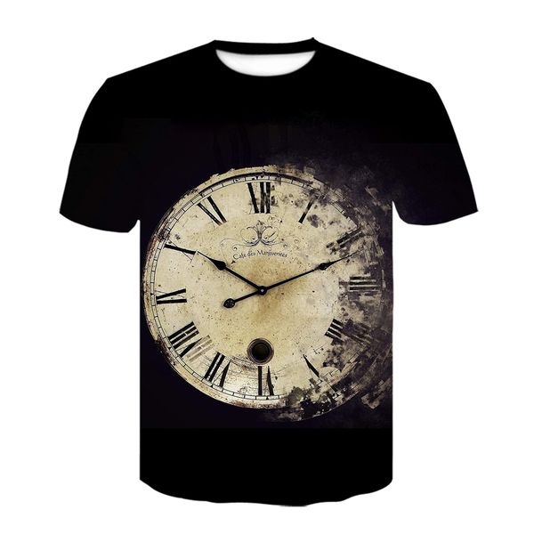 

musical instrument guitar 3d print shirts humor humor kawaii men clothing