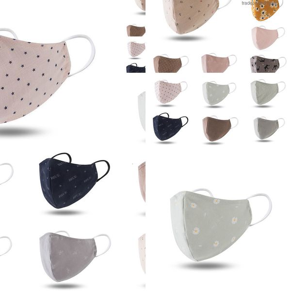 

cover face anti mouth kid pm2.5 dust mask respirator with filter dustproof imk1 230x