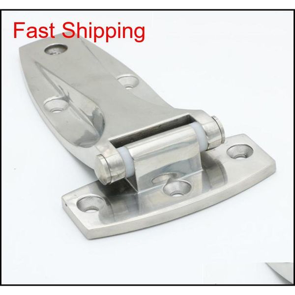 

stainless steel door hinge cold store storage oven industrial equipment part refrigerated truck car kit qylvgl dh_seller2010