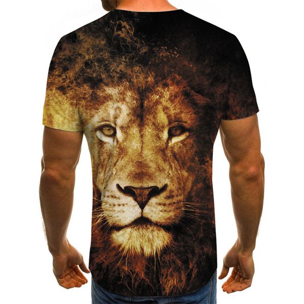 

i'm not a princess i'm a rock star t shirt women hip hop fashion clothing crewneck tee summer style t shirt