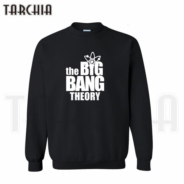 

personalized large fleece sweater round neck for men and women, White;black