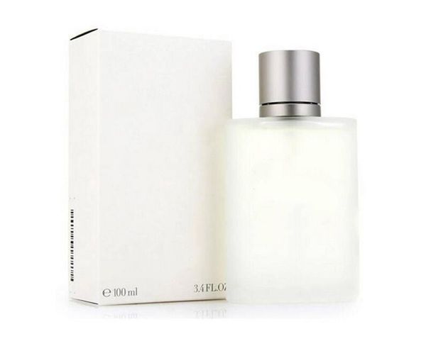 

2020 giq men cologne perfume long-lasting time fresh floral fragrance dating necessary man parfum spray 100ml /3.3fl.oz fast shipping