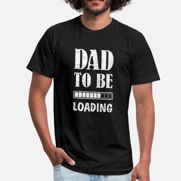

папа нагружать ожидая отец смешные беременность t shirt cute прекрасные виды спорта tracksuit фуфайки hoodie