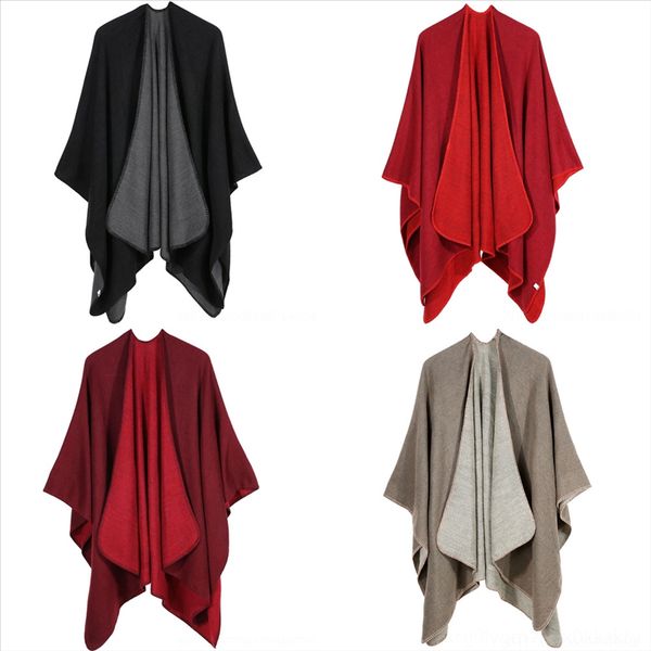 

swtm bubble chiffon простая мусульманин dener shl пузырьковый шарф сплошной цвет кашемировой и шерсти hijab шарф и сплошные женские цвета, Black