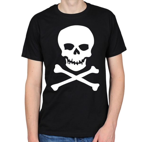 

graffiti design s t-shirt & elastic tees crossbones pirate tattoo print tee shirt homme sport hooded sweatshirt hoodie