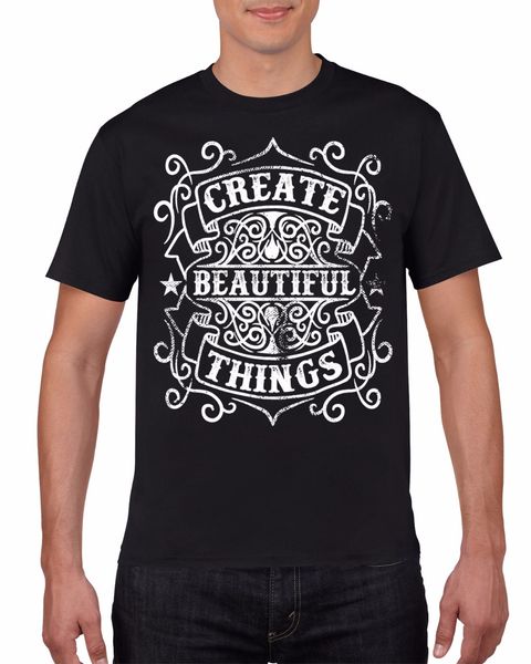 

мужчины марка известные пользовательские футболки создать красивые вещи для путешествий mens t shirt black tee городской tee рубашки спорта