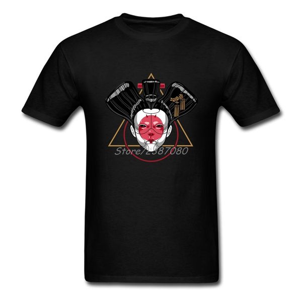

ghost in the shell t shirt xxxl custom short sleeve t-shirts for men hipster rock crewneck men's shirts sport hooded sweatshirt hoodie