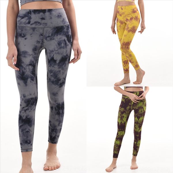 

mpu thin section women yoga gym patchwork pants sports workout fitness tights leggings yoga pant push up running elastic m high waist yoga