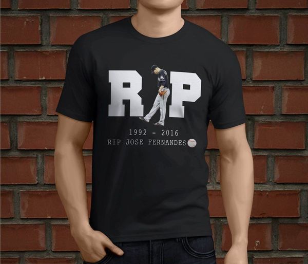 

дизайнеры балахон мужчины manute бол и богз art печатные футболки толстовка