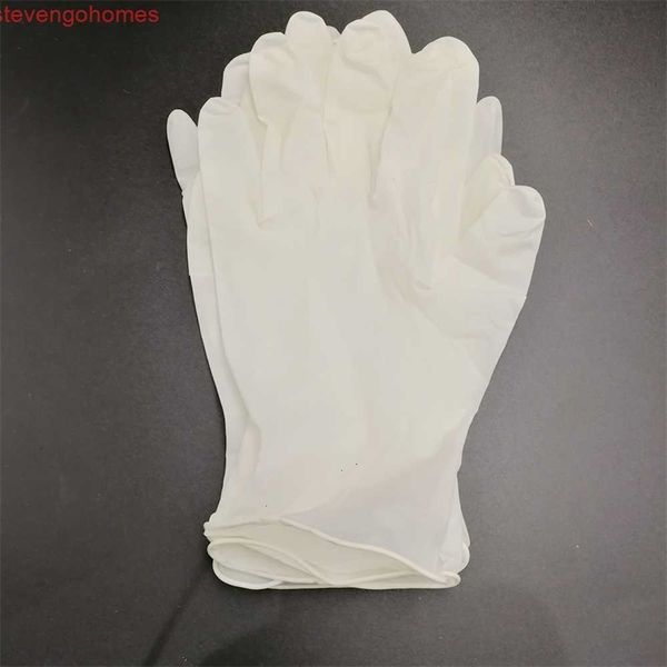 

factoryjkr1powder 100% glove general disposable latex supplies without