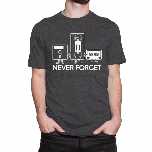 

sale 100% cotton t shirt never forget men print haus short o-neck office tee for men sport hooded sweatshirt hoodie