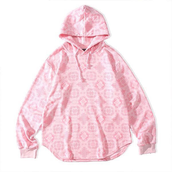 

couple 2020 sweatshirts brand clot mens eu hoodies men solid color coats hooded sweater jacket fashion hip hop women, Gray