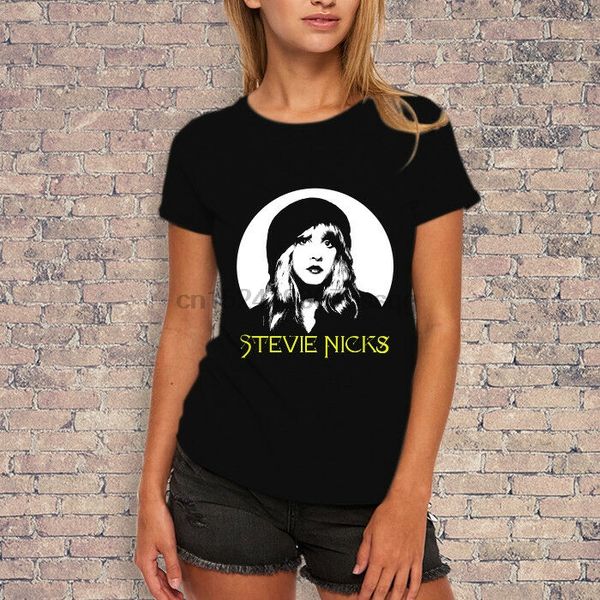 

the legend singer stevie nicks t-shirt womens style sport hooded sweatshirt hoodie