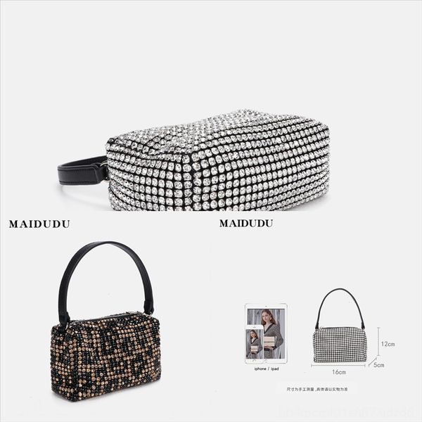 

rykxg -solds famous name leather designers womens bags handbag handbags purses,bag,junlvluxurys designers