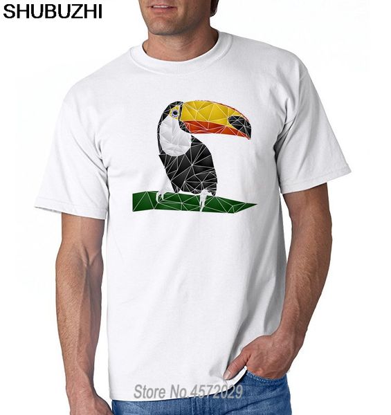 

men's casual graphic mens toucan toucan't xs 3xl birds quil formal euro size hoodie designers t shirts sweatshirt