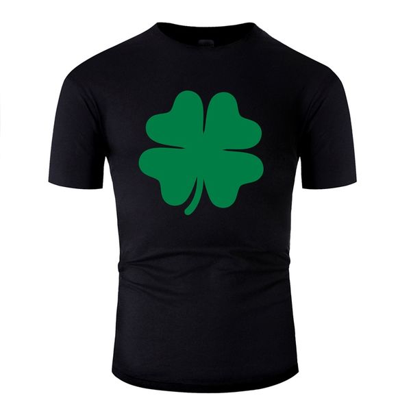 

print shamrock men letter men and fitness big size 3xl 4xl 5xl hoodie designers t shirts sweatshirt