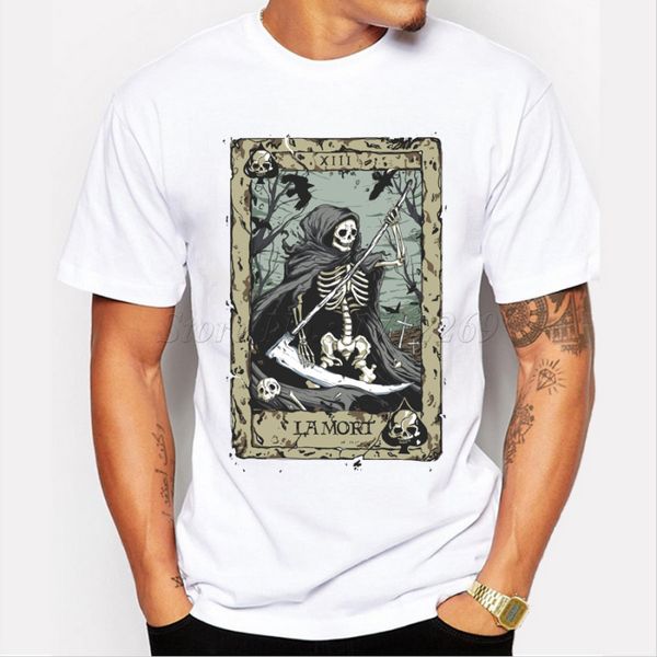 

new fashion zombie skeleton pritned male waling dead casual hipster halloween funny cartoon cool tee sport sweatshirt hoodie t shirt