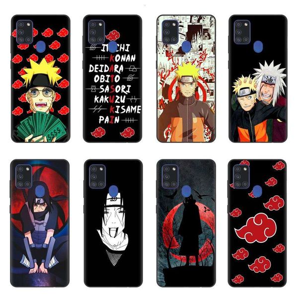 

naruto animation pain uchiha assisted uzumaki silicon sheath samsung a10 a20 a30 a40 a50 a70 a01 a11 a21 s a31 a41 a51 a71
