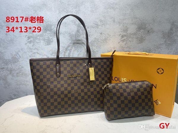 

качество cash luxurys дизайнеры сумки messenger женщины сумка горячая марка tote сумки доставка небольшой бесплатный сумка brossbody сумка ж