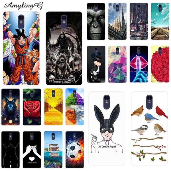 

sewqla7 plus case, tecno 2 pro power 3 air casevtrvgt