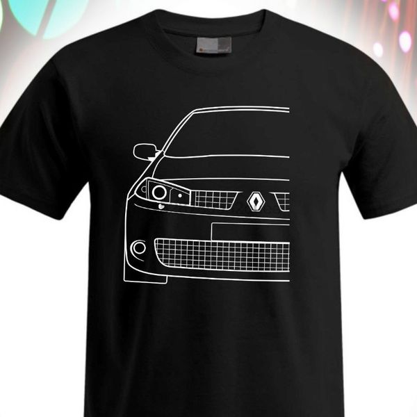 

men t shirt cool man renault megane 2 rs casual graphic funny t shirt novelty tshirt women sport hooded sweatshirt hoodie