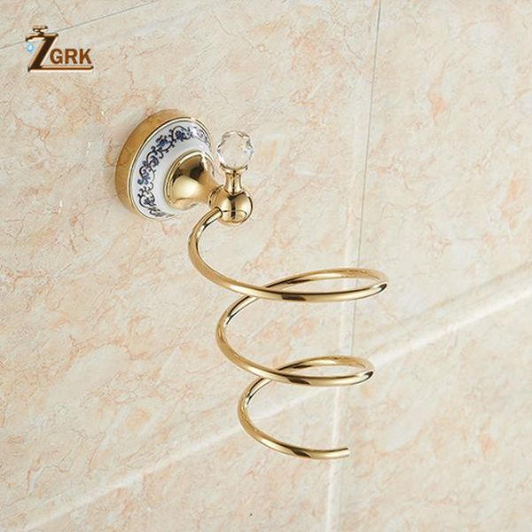 

zgrk bathroom wall mount all copper chrome design paper roll holder toilet gold paper holder tissue box bathroom accessories yxlagn xhhair