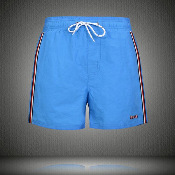 

2021 new men park swimwear beach pants solid color mens swimming surfing eden board shorts casual streetwear 7asv, White;black
