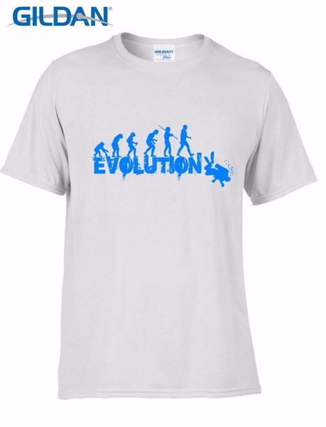 

for tall and big men evolution scuba diver t-shirt tee scuba diver funny birthday gift present him tee shirt sport hooded sweatshirt hoodie