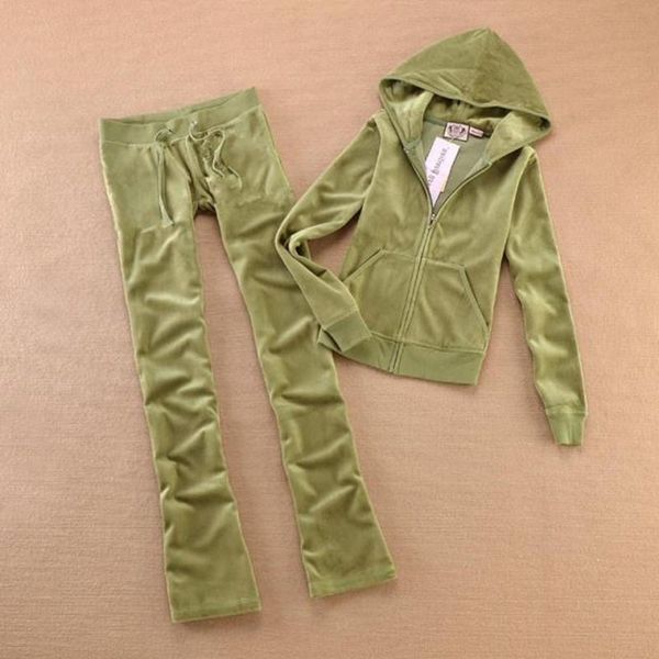 

in the spring autumn of 2020, brand sweatshirt, velvet suit, women's hoodie and trousers, xs-xl, Black