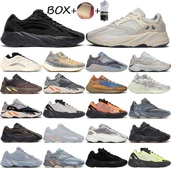 

with socks 700 3m reflective sports sneakers mauve static wave runner running shoes antlia black mens women trainers eur 36-45