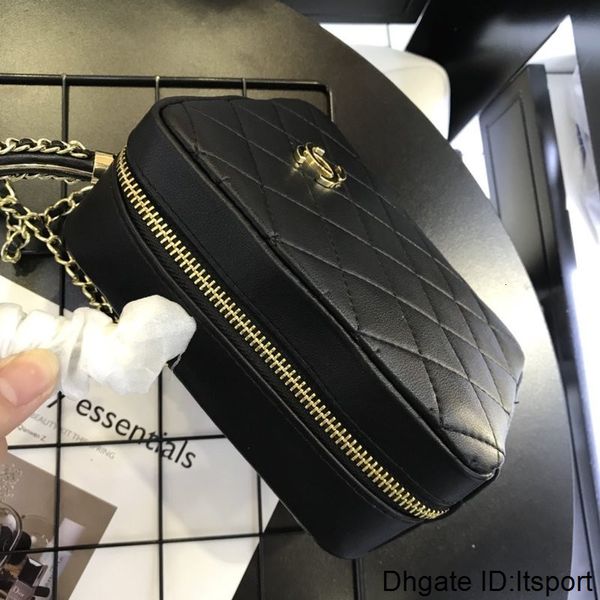 

2020 bags casual handbag crossbody bag fashion handbags purse women totesa4gl520