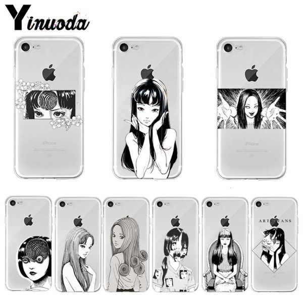 

yinuoda mobile phone cover adopts the japane horror dign vip mobile phone cover, and the mobile phone accsori are vip 8766s plus x xs