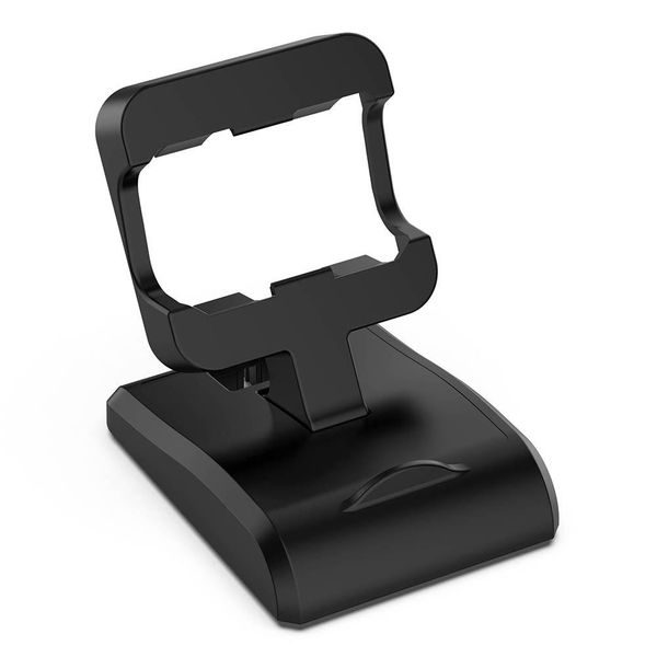 

телефон зарядное устройство стенда для samsung galaxy fit sm r370 часы stand стол мобильный телефон держатель маунт смарт аксессуары wmtkpa