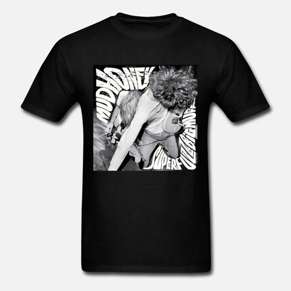 

mudhoney superfuzz bigmuff album hoodie designers t shirts sweatshirt