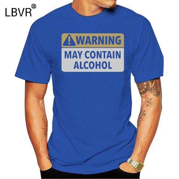 

warning may contain alcohol t-shirts sport hooded sweatshirt hoodie
