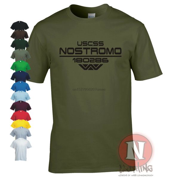 

comic alien aliens science fiction tribute shirt sport hooded sweatshirt hoodie