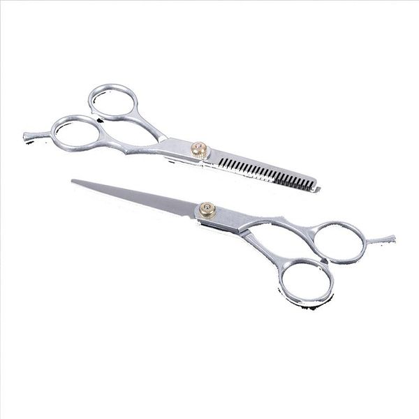 

6.0 inch professional hairdressing scissors hairdressings professional hairdressing scissorss set hairdressings scissorss stylist