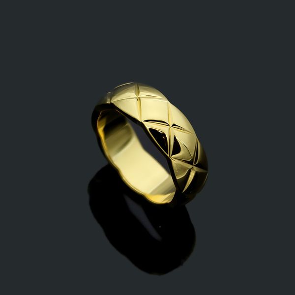 

wholesale all sky star six diamond ring three row full diamond ring lovers all star ring three color selection, Silver