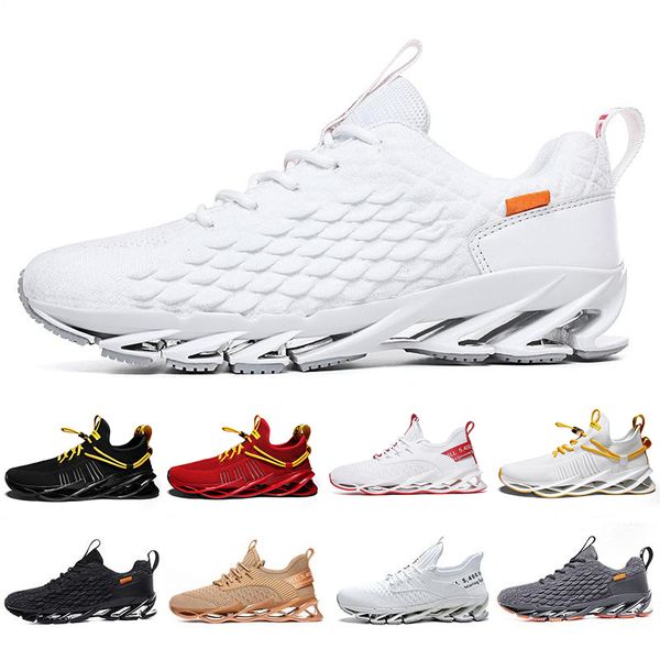 

fashion breathable mens womens running shoes triple black white green shoe outdoor men women designer sneakers sport trainers oversize 36-46