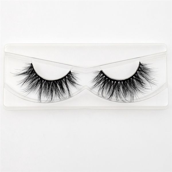 

false eye lashes mink wholesale siberian strip eyelash case private label eyelash packaging mink eyelashes vendor 3d mink lashes