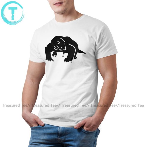 

komodo t shirt komodo dragon t-shirt graphic short sleeves tee shirt mens plus size cute beach tshirt sport hooded sweatshirt hoodie